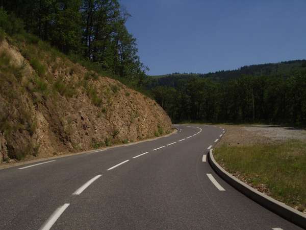 fichier 20050618_1526_001route_d62-0.jpg