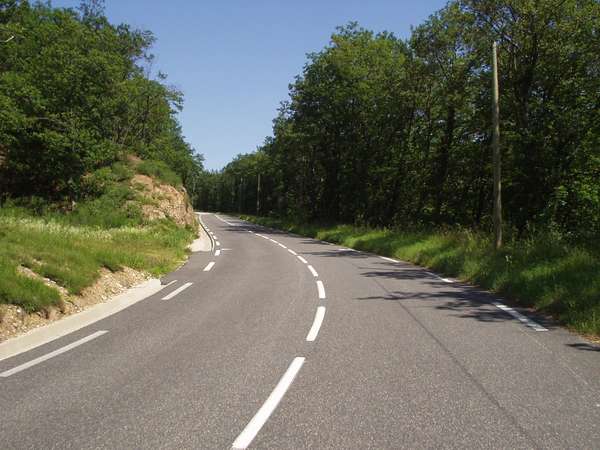 fichier 20050618_1526_002route_d62-0.jpg