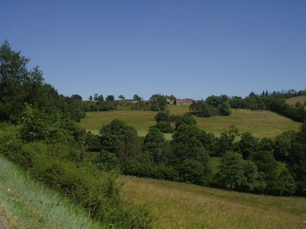 fichier 20050618_1530_002route_d62_paysages-0.jpg