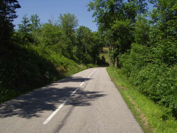 fichier 20050618_1531_001route_d62-0.jpg