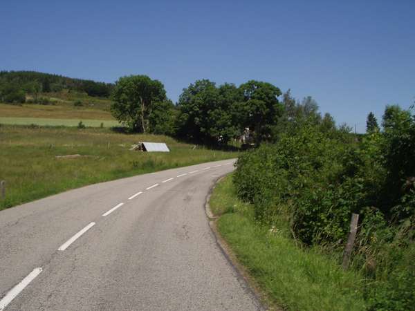 fichier 20050618_1531_002route_d62-0.jpg