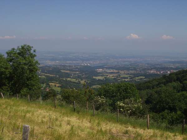fichier 20050618_1541_route_d62_croix_de_montvieux_paysage_vallee_rhone-0.jpg
