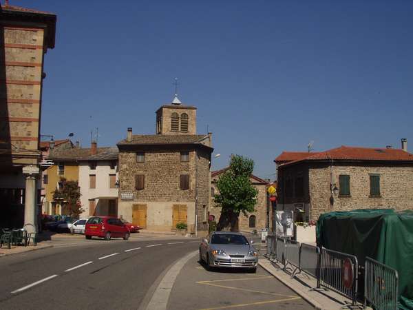 fichier 20050618_1620_001route_d62_chavanay_eglise-0.jpg