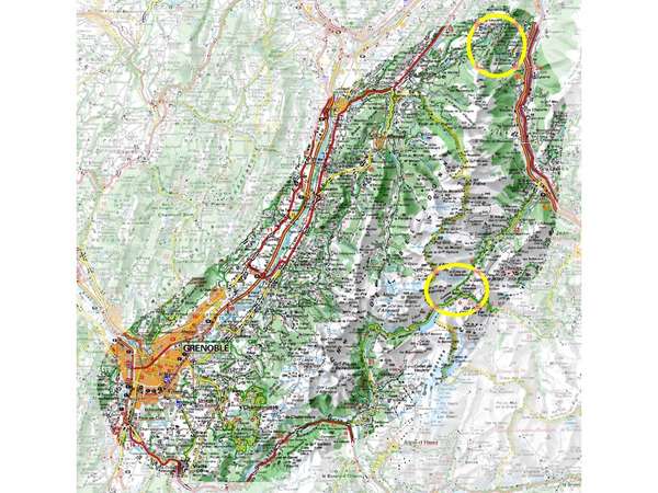 fichier 20050815_0000_carte_parcours-0.jpg
