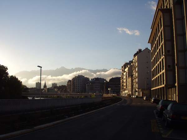 fichier 20050815_0724_001lever_jour_nuages_grenoble-0.jpg