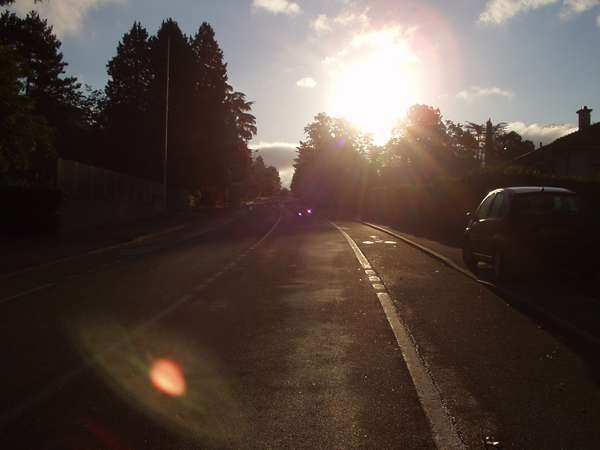 fichier 20050815_0739_grenoble_soleil_en_face-0.jpg