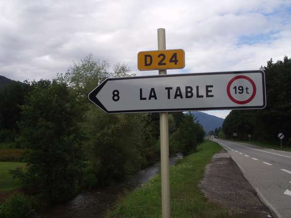 fichier 20050815_0958_d24_panneau-0.jpg