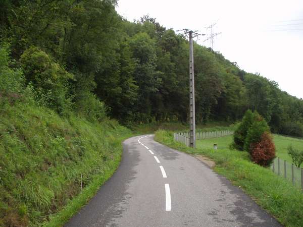 fichier 20050815_1006_001d24_route-0.jpg