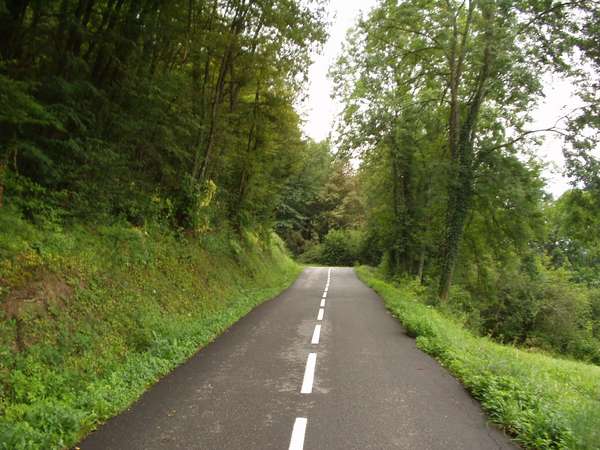 fichier 20050815_1006_002d24_route-0.jpg