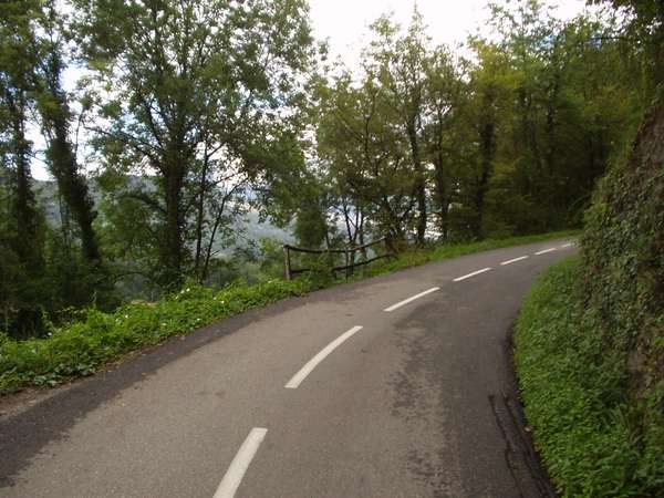 fichier 20050815_1007_002d24_route-0.jpg