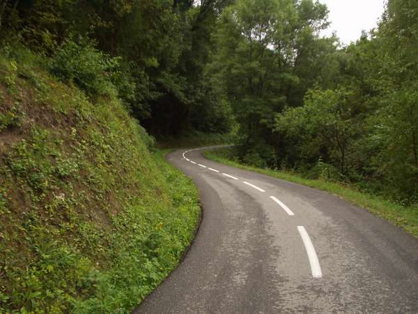 fichier 20050815_1009_d24_route-0.jpg