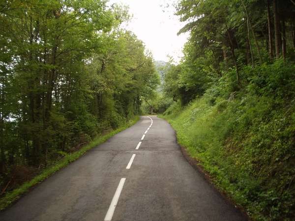 fichier 20050815_1012_004d24_route_virage-0.jpg