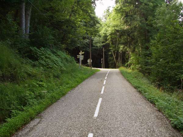 fichier 20050815_1043_d24_route-0.jpg