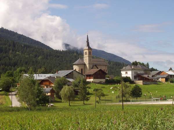 fichier 20050815_1102_le_bourget_en_huile-0.jpg