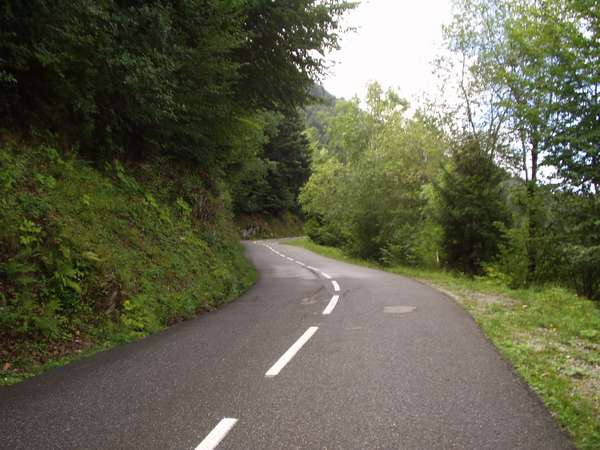 fichier 20050815_1126_d207_route-0.jpg