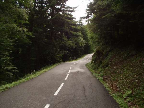 fichier 20050815_1132_002d207_route-0.jpg