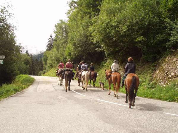 fichier 20050815_1137_001d207_col_grand_cucheron_cavaliers-0.jpg