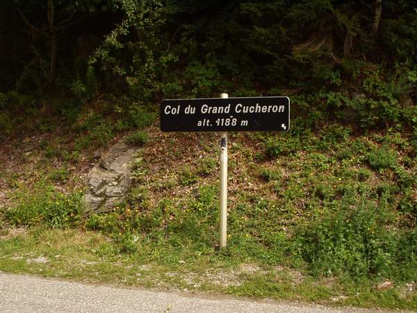 fichier 20050815_1137_002d207_col_grand_cucheron_panneau-0.jpg