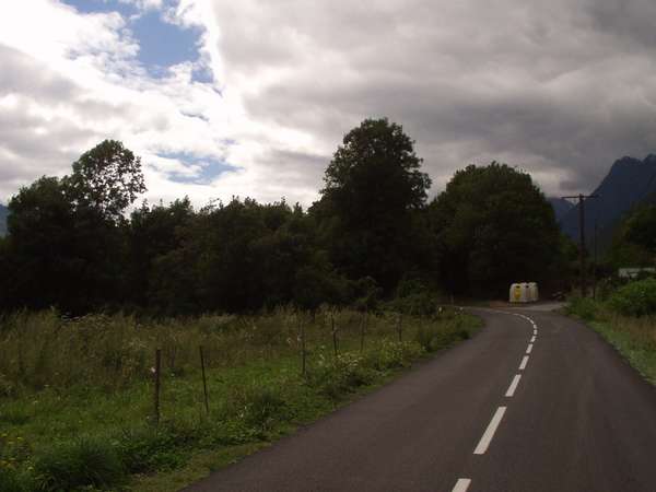 fichier 20050815_1226_002d74_route-0.jpg