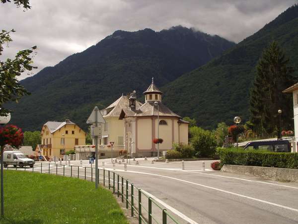 fichier 20050815_1245_d74_saint_remy_de_maurienne-0.jpg