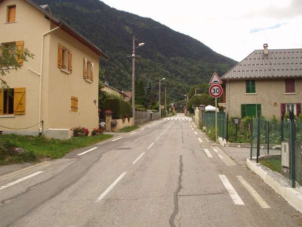 fichier 20050815_1329_d927_route-0.jpg