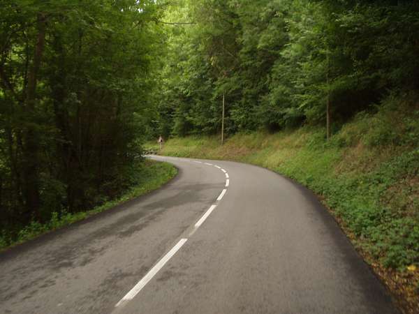 fichier 20050815_1337_d927_route-0.jpg