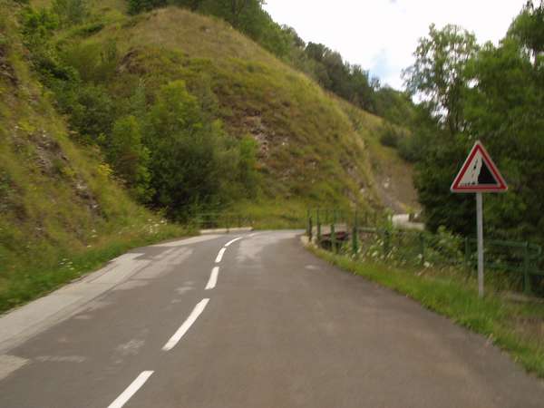 fichier 20050815_1350_001d927_route-0.jpg