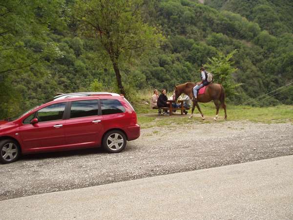 fichier 20050815_1351_003d927_route_cavaliers-0.jpg