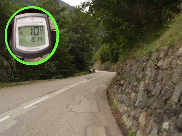 fichier 20050815_1352_001d927_route1-0.jpg