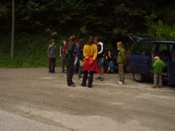 fichier 20050815_1358_001d927_route_badeaux-0.jpg