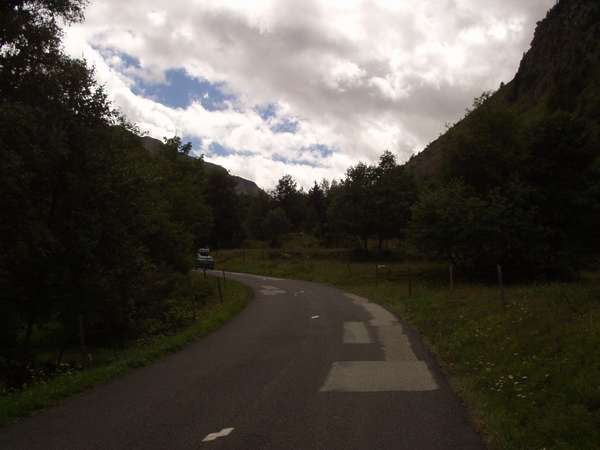 fichier 20050815_1446_002d927_route-0.jpg