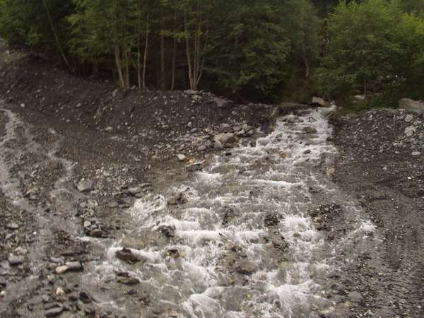 fichier 20050815_1452_002ruisseau_glandon-0.jpg