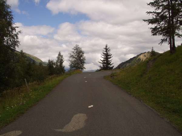 fichier 20050815_1452_003d927_route-0.jpg