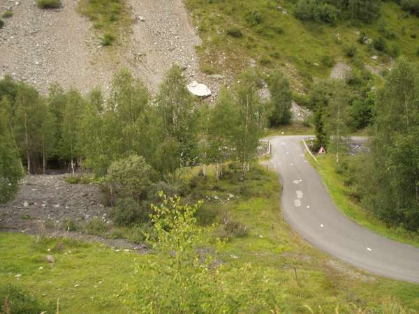 fichier 20050815_1453_001d927_route-0.jpg