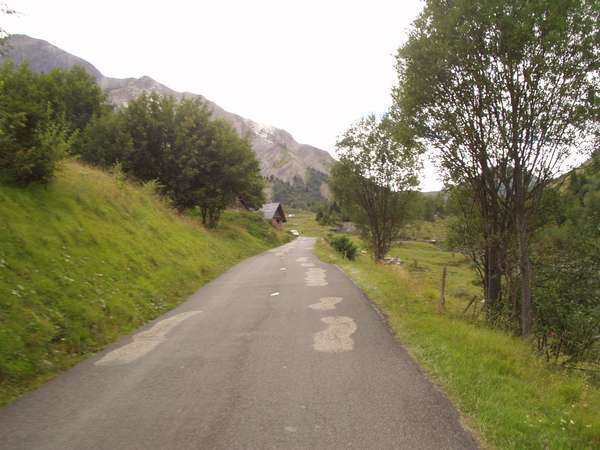 fichier 20050815_1453_002d927_route-0.jpg