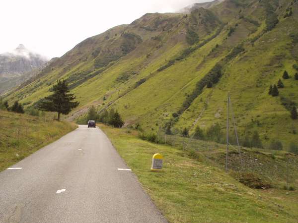 fichier 20050815_1459_002d927_route-0.jpg