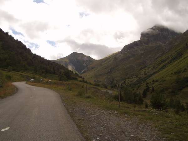 fichier 20050815_1503_002d927_route-0.jpg