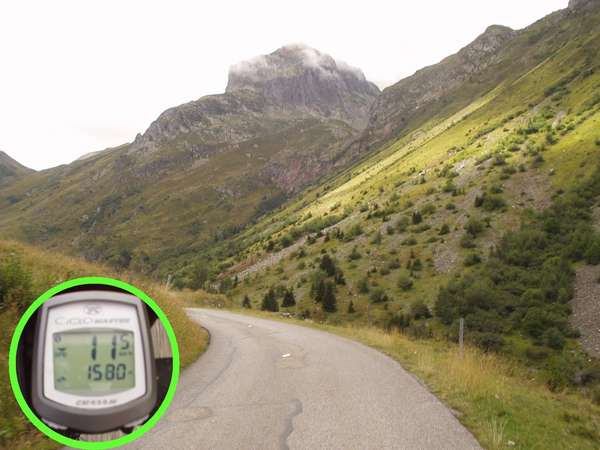 fichier 20050815_1507_d927_route1-0.jpg