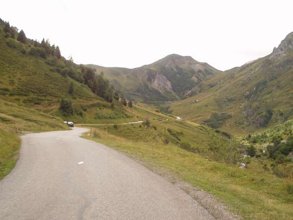 fichier 20050815_1508_003d927_route-0.jpg