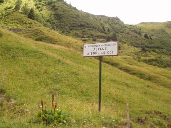 fichier 20050815_1513_d927_route_debut_de_la_fin-0.jpg