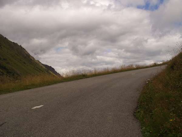 fichier 20050815_1514_001d927_route-0.jpg