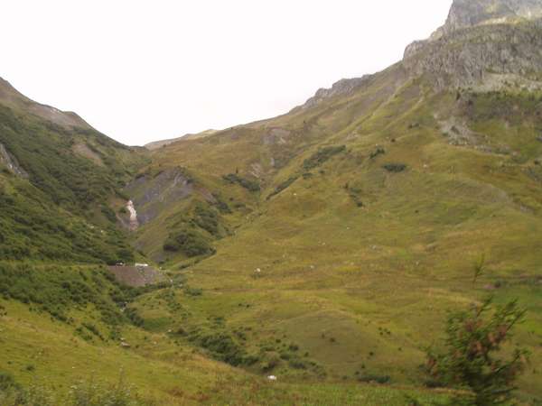 fichier 20050815_1519_001d927_route_paysage-0.jpg
