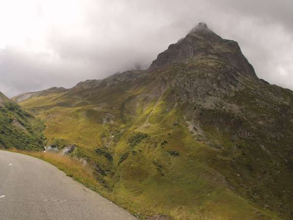 fichier 20050815_1526_002d927_route_paysage-0.jpg