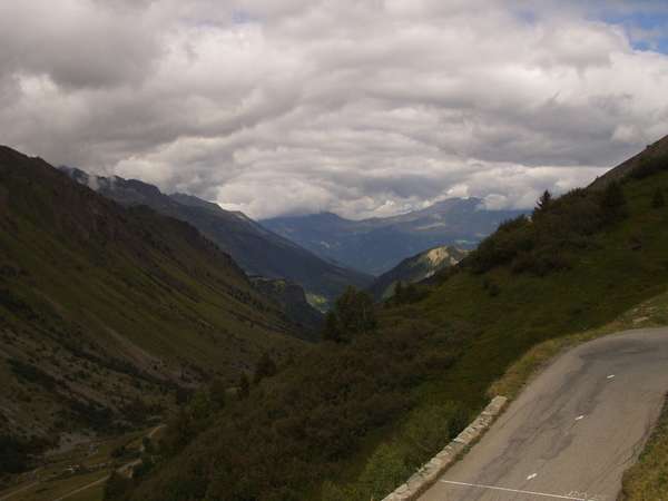 fichier 20050815_1527_001d927_route-0.jpg