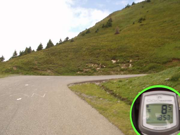 fichier 20050815_1532_002d927_route_virage1-0.jpg