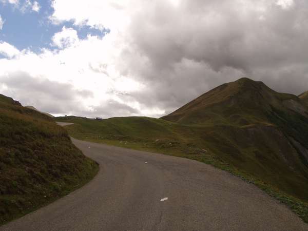 fichier 20050815_1533_001d927_route-0.jpg