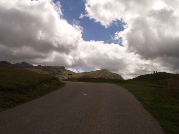 fichier 20050815_1535_001d927_route-0.jpg