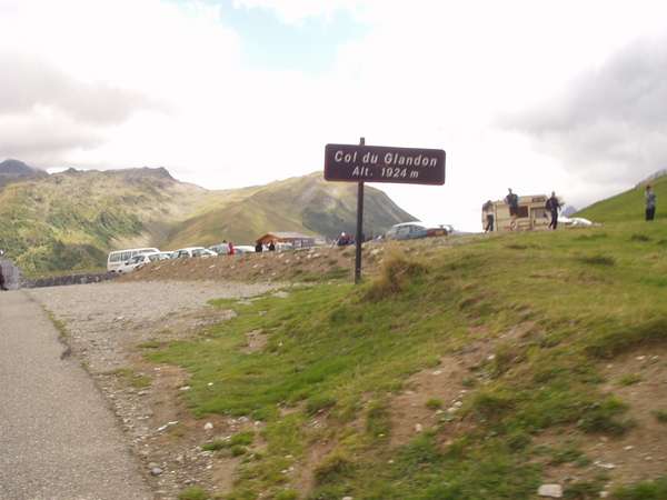 fichier 20050815_1535_002d927_route_col_glandon-0.jpg