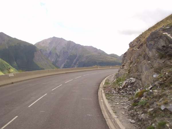 fichier 20050815_1609_d526_route-0.jpg