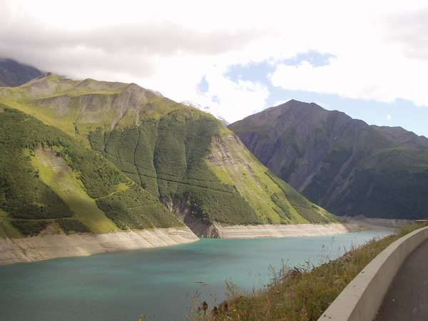 fichier 20050815_1611_002d526_route_lac_grand_maison-0.jpg